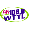 FM 106.9 WTTL
