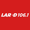 La Red
