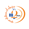 RB2 - Radio Botswana 2