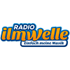Radio Ilmwelle Live