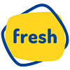 ANTENNE BAYERN Fresh