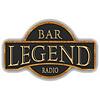 Bar Legend Radio