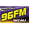 WCMJ 96FM