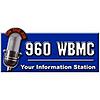 WBMC The Information Station 960 AM