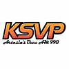 KSVP 990 AM
