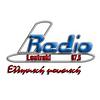 L Radio 87.5 FM Loutraki