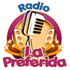 Radio La Preferida