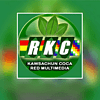 RKC - Radio Kawsachun Coca