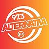 Alternativa 97.3 FM
