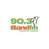 Band FM 90.3 Poços