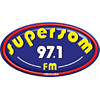 Rádio SuperSom FM 97.1