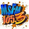 MSFM 105.3