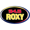 KRXY 94.5 Roxy