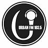 Radio Urban 103.5 FM