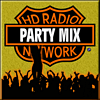 HD Radio - Party Mix