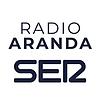 Radio Aranda SER