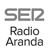Cadena SER Aranda