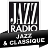 Jazz Radio Jazz & Classique