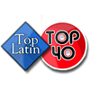 PROAudio Top Latin & Top 40