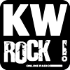 KW ROCK