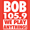 WQBB Bob 105.9 FM