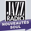 Jazz Radio Nouveautés Soul