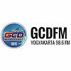 GCD FM