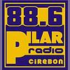 Pilar Radio