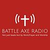 Battle Axe Radio