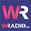 Wradio Belgium