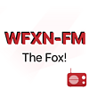 WFXN-FM 102.3 The Fox