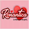 Romanticas Radio