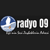 Radyo 09