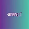 FunX Afro