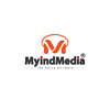 MyIndMedia