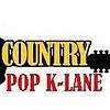 Country Pop, K-Lane