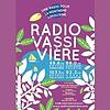Radio Vassiviere