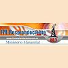 Radio Manantial 88.7 FM