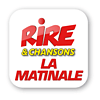 Rire et Chansons La Matinale