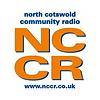 North Cotswold Community Radio