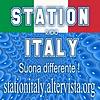 Station Italy 2