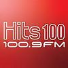 Hits 100FM