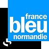 France Bleu Haute Normandie