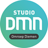 Studio DMN