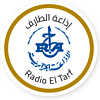 Radio El Tarf (الطارف)