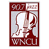 WNCU Jazz Radio 90.7 FM