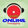 Radio Online Tulungagung