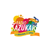 Radio Azukar