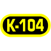 KJLO 104.1 FM