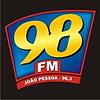Rádio 98 FM 98.3